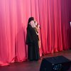 Пасхальный праздник 